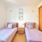 Alfarrobeira By Mtphomes Albufeira