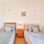Alfarrobeira By Mtphomes Villa Albufeira