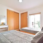 Alfarrobeira By Mtphomes Villa