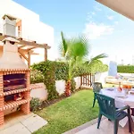 Villa Alfarrobeira By Mtphomes Albufeira