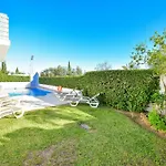 Alfarrobeira By Mtphomes Villa *
