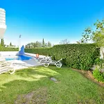 Alfarrobeira By Mtphomes Villa Albufeira