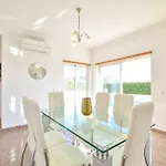 Alfarrobeira By Mtphomes Albufeira