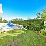 Alfarrobeira By Mtphomes Villa *