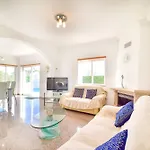 Alfarrobeira By Mtphomes Βίλα *