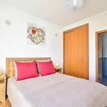 Alfarrobeira By Mtphomes Albufeira