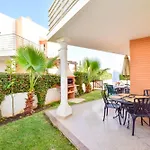 Alfarrobeira By Mtphomes Villa *