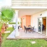 Alfarrobeira By Mtphomes