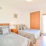 Alfarrobeira By Mtphomes Villa