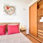 Alfarrobeira By Mtphomes Villa *