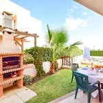 Alfarrobeira By Mtphomes * Albufeira