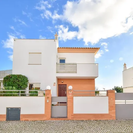 Alfarrobeira By Mtphomes * Albufeira