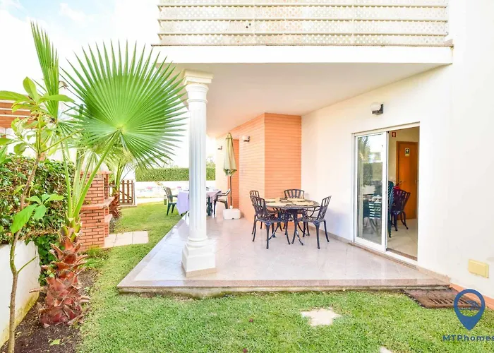 Alfarrobeira By Mtphomes 빌라 *