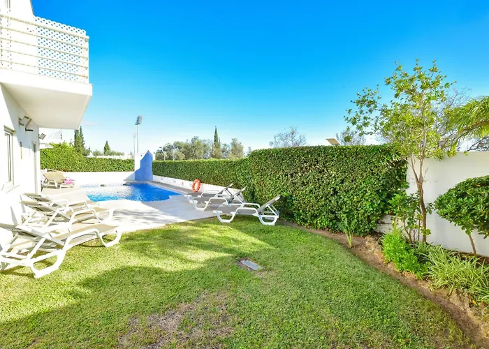 Alfarrobeira By Mtphomes 빌라 *