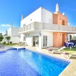 Alfarrobeira By Mtphomes Villa Albufeira
