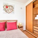 Alfarrobeira By Mtphomes * Albufeira