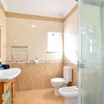 Alfarrobeira By Mtphomes Villa