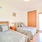 Alfarrobeira By Mtphomes Villa *