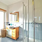 Alfarrobeira By Mtphomes Villa *
