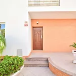 Alfarrobeira By Mtphomes Albufeira