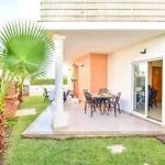 Alfarrobeira By Mtphomes Villa *