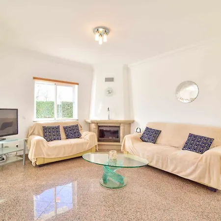 Apartamento Alfarrobeira By Mtphomes