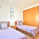 Villa Alfarrobeira By Mtphomes Albufeira