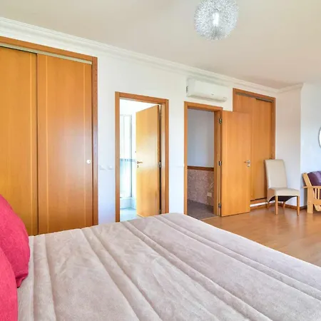 Alfarrobeira By Mtphomes Apartment *