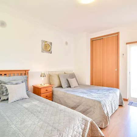 Alfarrobeira By Mtphomes Apartment *