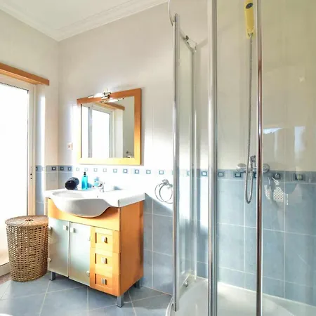 Alfarrobeira By Mtphomes Apartment *