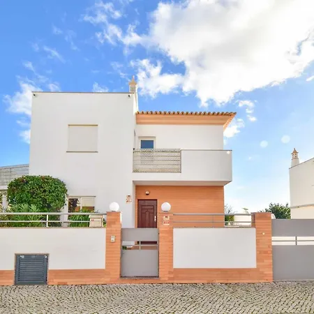 Alfarrobeira By Mtphomes Apartment
