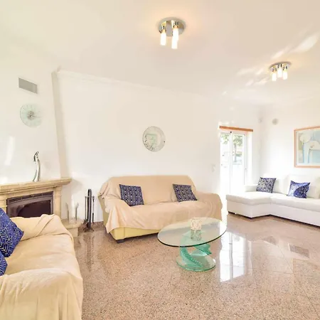 Alfarrobeira By Mtphomes Apartment *