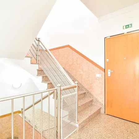 Apartment Alfarrobeira By Mtphomes