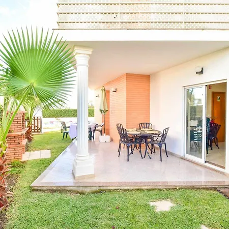 Alfarrobeira By Mtphomes Apartment *