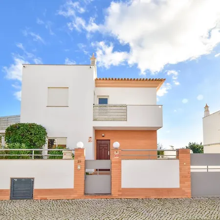 Alfarrobeira By Mtphomes * Albufeira