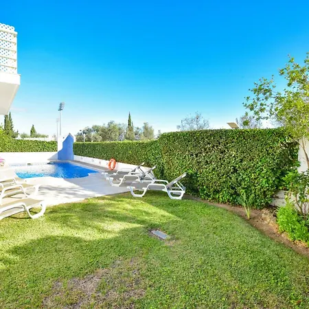 Alfarrobeira By Mtphomes Apartment *