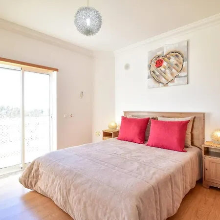 Alfarrobeira By Mtphomes Apartment Albufeira