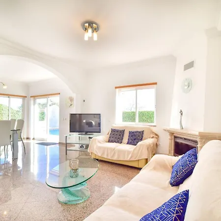 Alfarrobeira By Mtphomes Apartment *