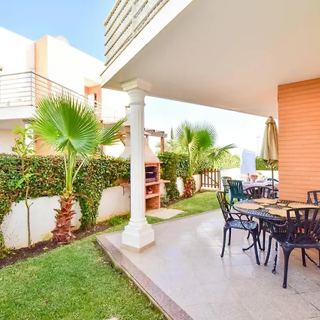 Alfarrobeira By Mtphomes Apartment *