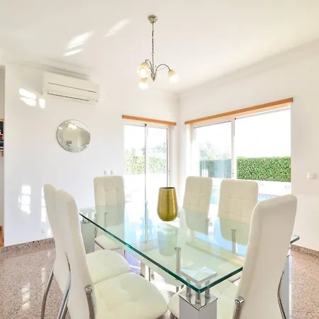 Apartment Alfarrobeira By Mtphomes *